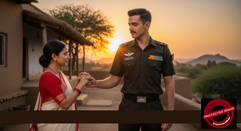 आखिरी वादा 2